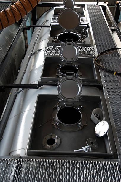 Best Emergency Air Duct Cleaning  in Hallsville, MO